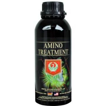 Amino Treatment, 1L