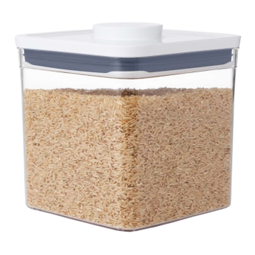 POP Container, 2.8qt, 2.6L