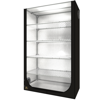 Dark Propagator DP120 Rev. 4.0