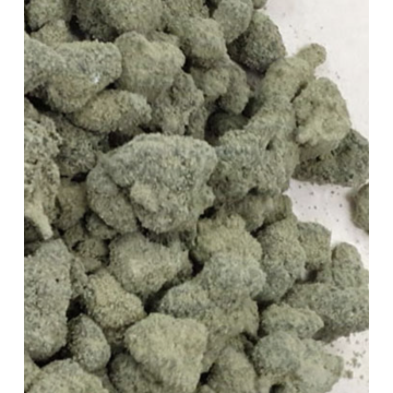 CBD Moonrocks - 0.1 g ca. 70% CBD, 1g