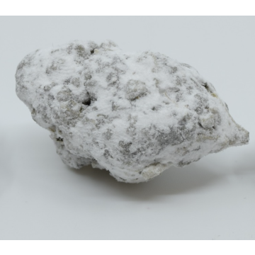 CBD Icerocks 0.1g ca. 80% CBD, 1g