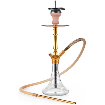 High Roller - Gold Rush