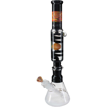 Coolbong, 2-tlg, DiD-Adapter