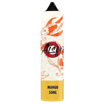 Mango, 50ml
