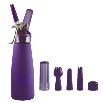 Sahnespender, 500 ml