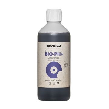 PH Plus, 1L