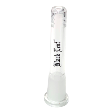 Diffusor Adapter, SG19 10cm