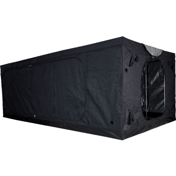 Mammoth Elite+ - 600L