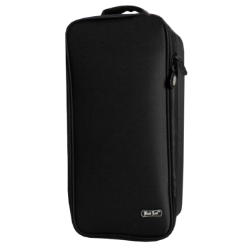 Bong Transportkoffer