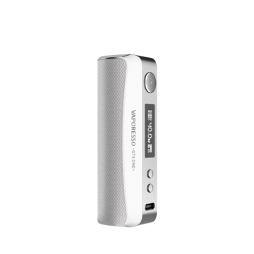 GTX ONE MOD, 40W
