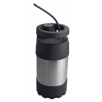 Immersion Pump, 5500L/h