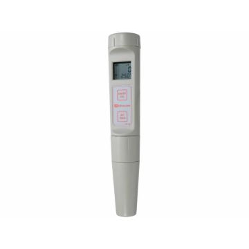 EC Meter EC60