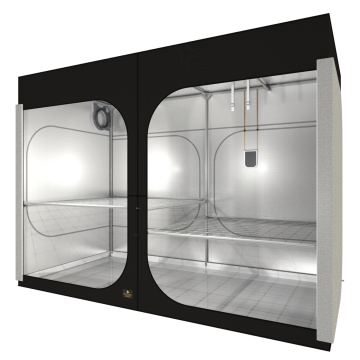 DR300W 297x150x217cm Rev. 4.0