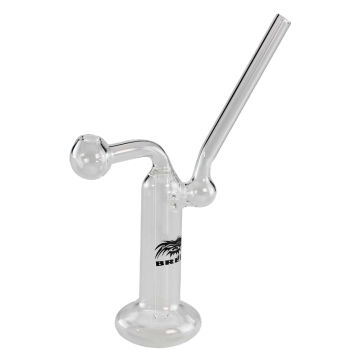 Bong dhuile