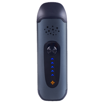 Vita Vaporizer