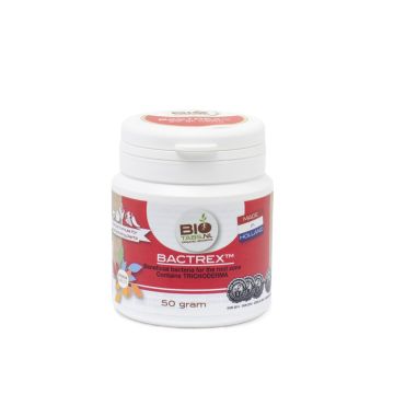 Bactrex, 50g