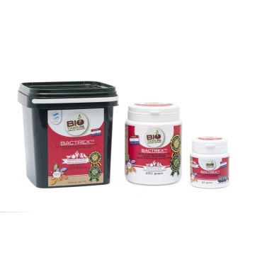 Bactrex, 1kg