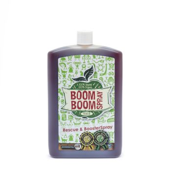 Boom Boom Spray 250 ml