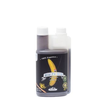 Bio PK 5-8, 500ml