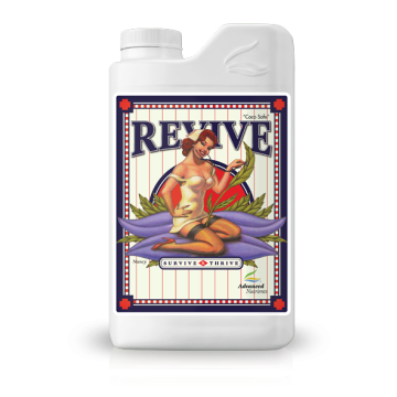 Revive - 500ml