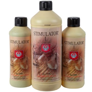 Root Stimulator 1, 1L