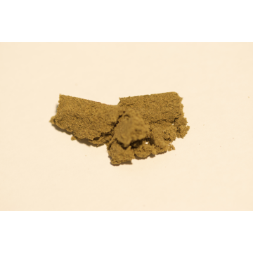 CBD Hasch Lemon Haze