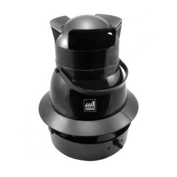 Industrie-Luftbefeuchter Pure