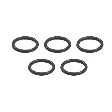 Dichtungsringe High-Temp O-Ring Kit f. DynaVap