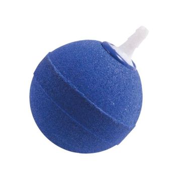 Ausströmerkugel für Belüftungspumpe