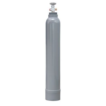 Kohlendioxid Co2 3.0 - 40 L