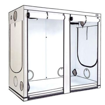 HOMEbox Ambient R240+