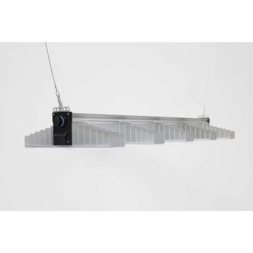 SANlight EVO 5 - Led-Leuchte - 320W, 100 cm