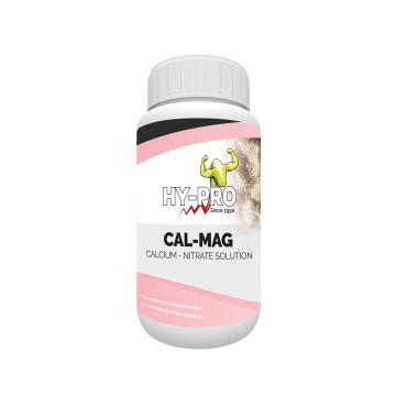Calmag, 500ml