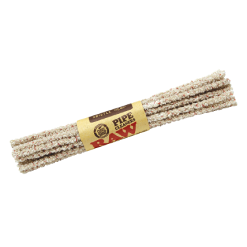 Pipe Cleaners Pfeifenreiniger, 24 Stk