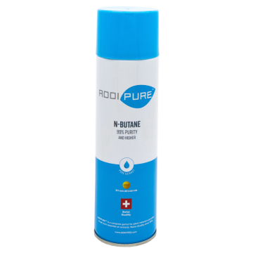 ADDIPURE n-Butane, 500ml