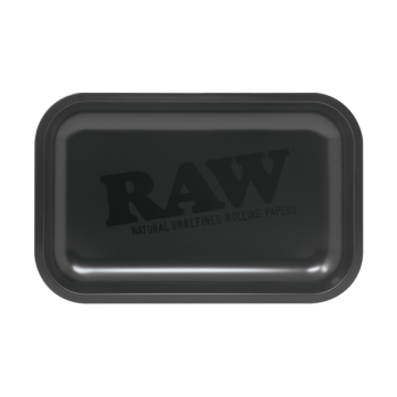 Murdered Rolling Tray