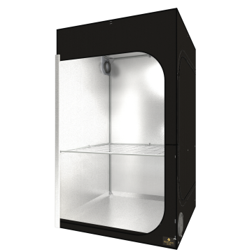 Dark Street 120x120x200cm Rev. 4.0