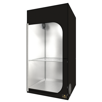 Dark Street DS90 90 x 90 x 178cm Rev. 4.0