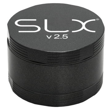 Grinder Large V2.5, 62mm