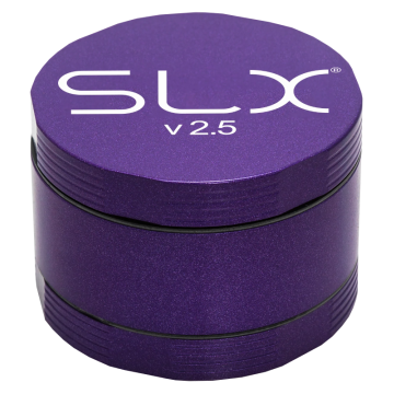 Grinder Large V2.5, 62mm