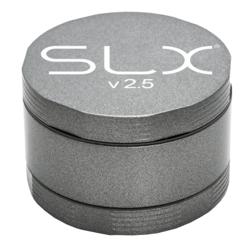 Grinder V2.5 Klein, 50mm