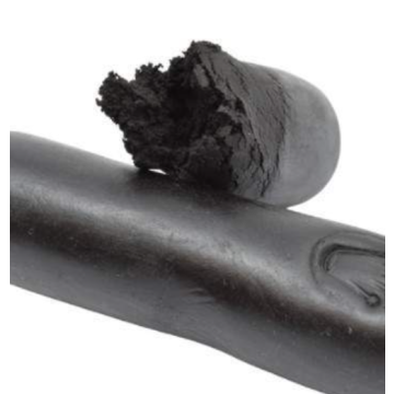 CBD Hasch Black Shiva 35