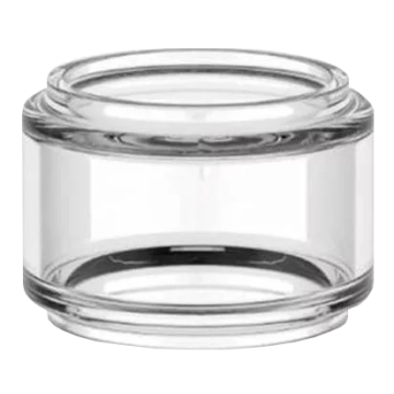 Ersatzglas GTX Tank 18, 3ml