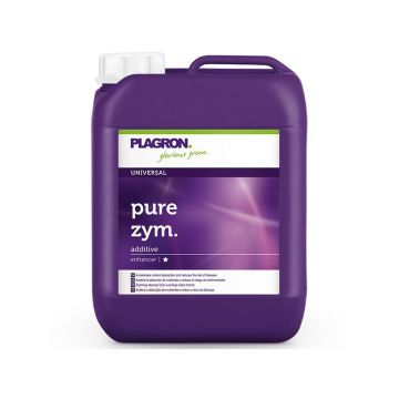 Pure Zym, 5L