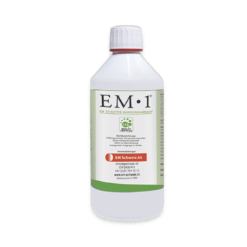EM1