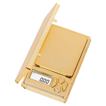 SH-100-GO SHINE, 0.01x100g