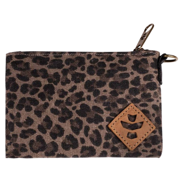 The Mini Broker Sicherer Aufbewahrungsbeutel