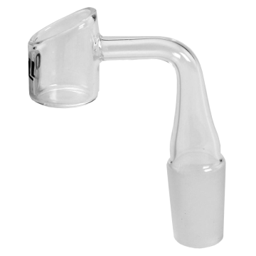 Oil Dabbing Banger NS19