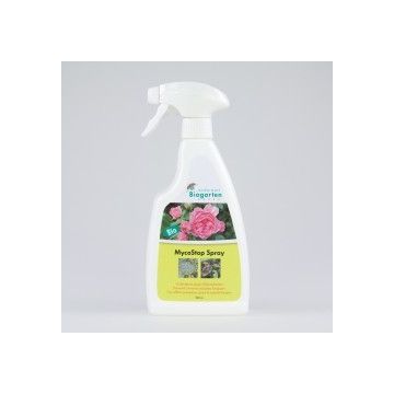 MycoStop Spray, 500ml