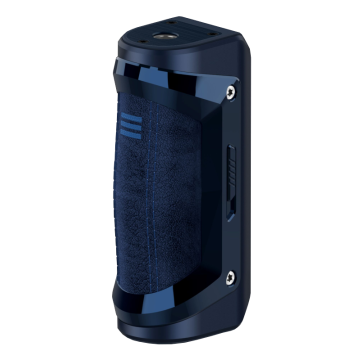 Aegis Solo S100 Mod, 100W